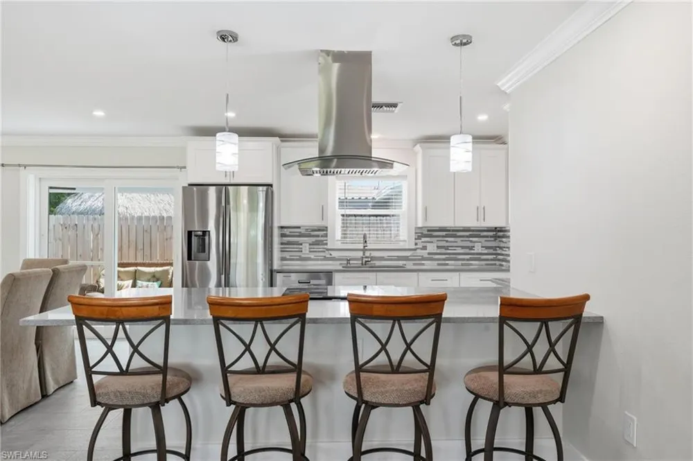 345 Donora Boulevard Fort Myers Beach, FL 33931