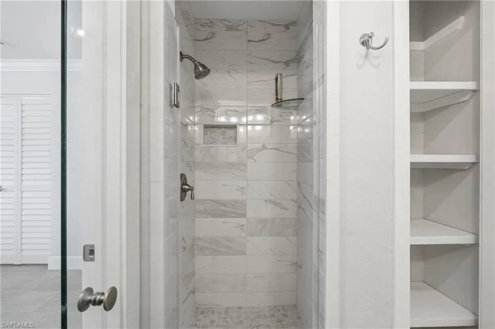 345 Donora Boulevard Fort Myers Beach, FL 33931