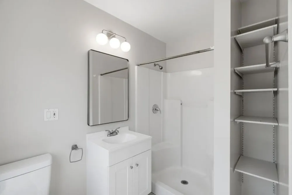 10010 Bret Avenue Cupertino, CA 95014
