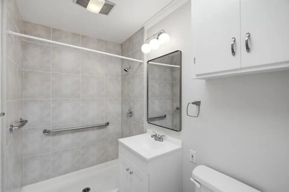 10010 Bret Avenue Cupertino, CA 95014