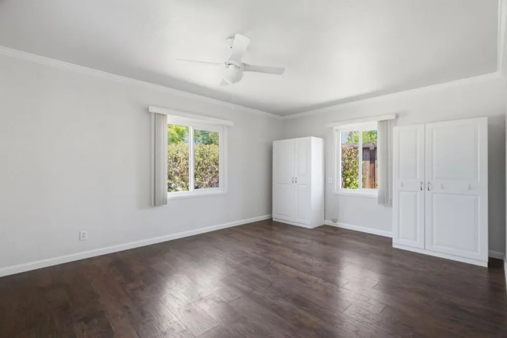 10010 Bret Avenue Cupertino, CA 95014