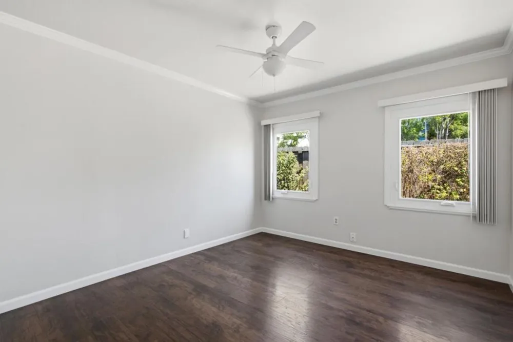 10010 Bret Avenue Cupertino, CA 95014