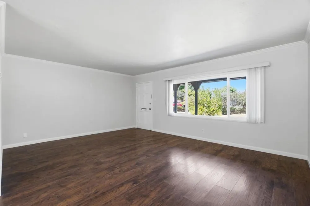 10010 Bret Avenue Cupertino, CA 95014