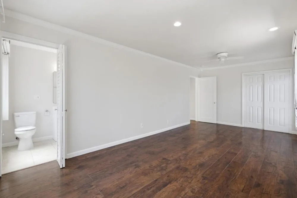 10010 Bret Avenue Cupertino, CA 95014
