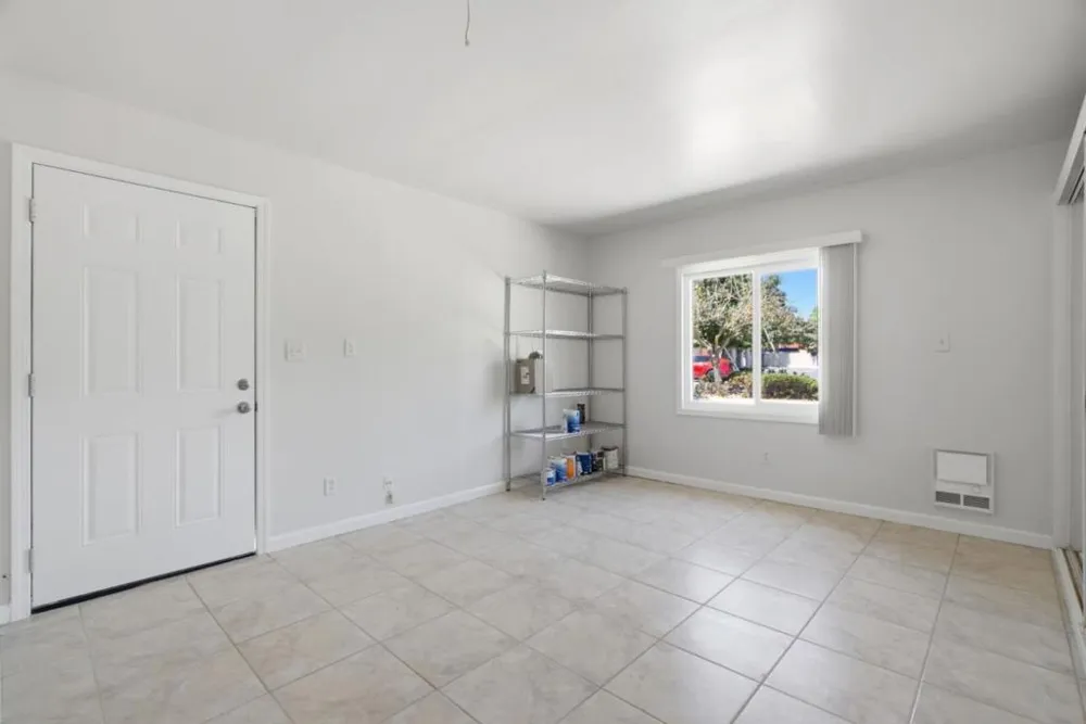 10010 Bret Avenue Cupertino, CA 95014