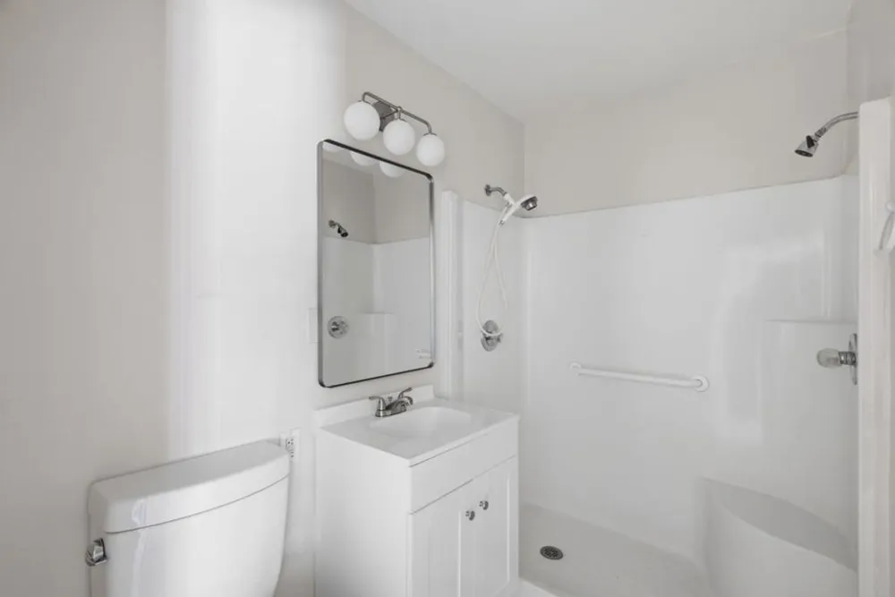10010 Bret Avenue Cupertino, CA 95014