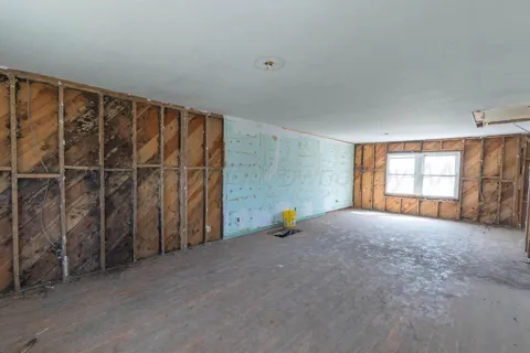 509 YUCCA DRIVE