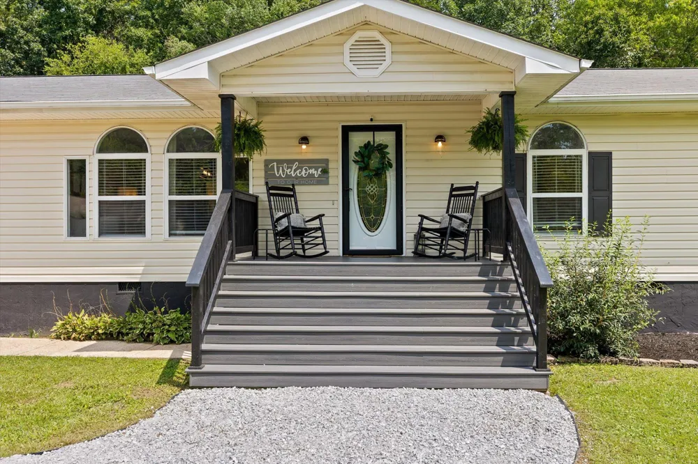 7325 Asteroid Lane Harrison, TN 37341
