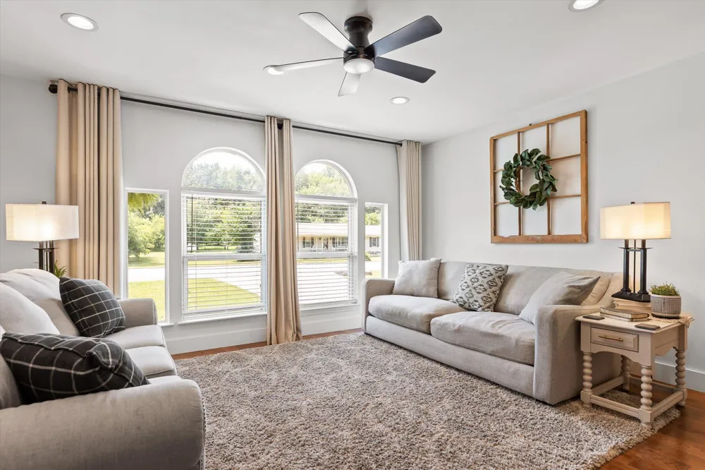 7325 Asteroid Lane Harrison, TN 37341