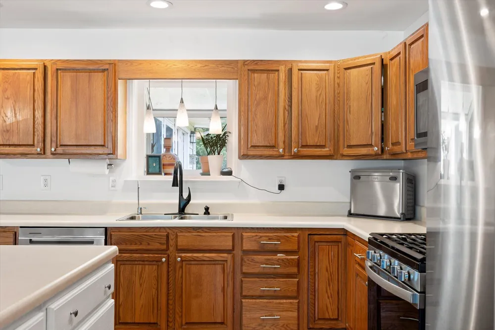 7325 Asteroid Lane Harrison, TN 37341