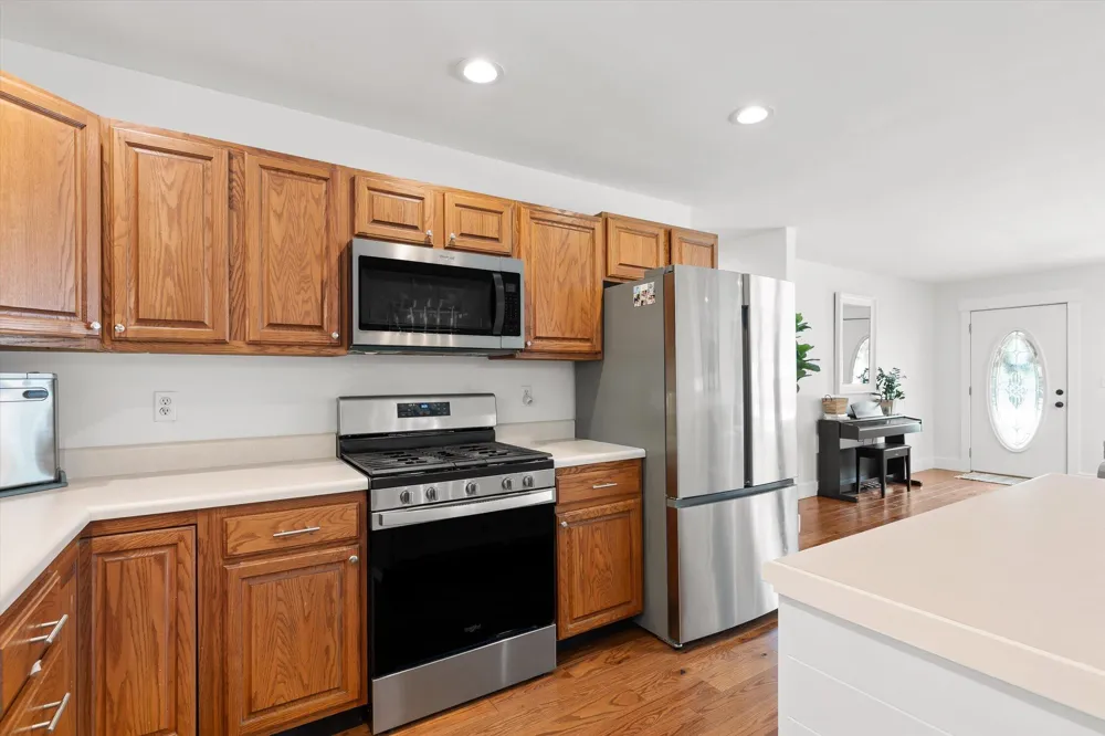 7325 Asteroid Lane Harrison, TN 37341