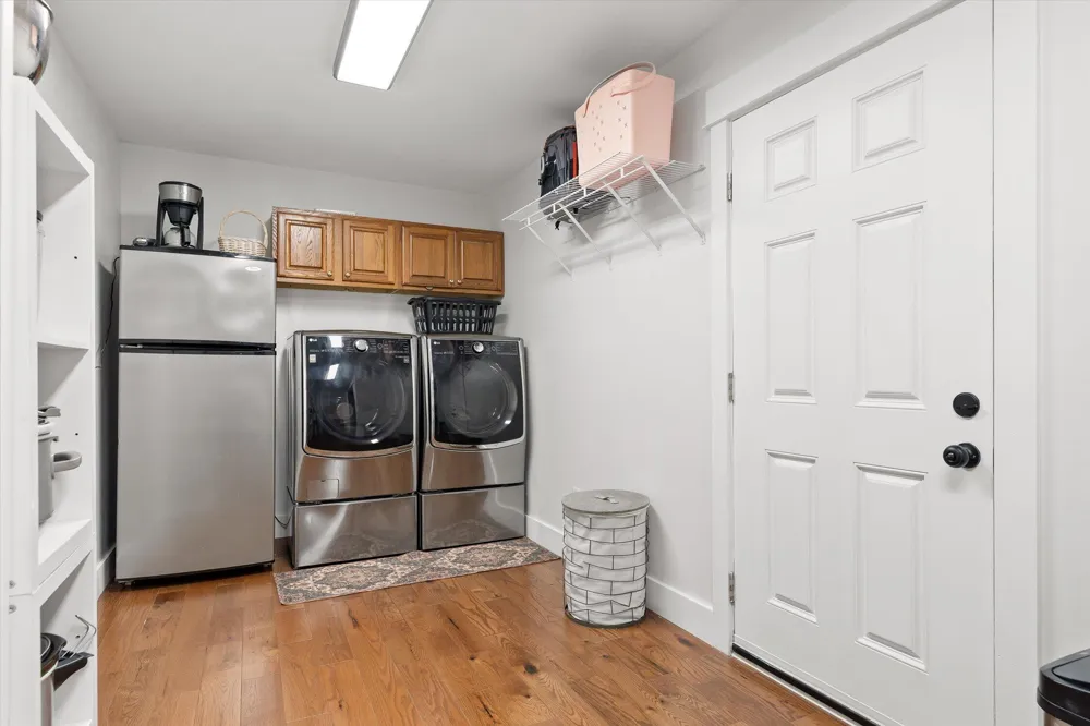 7325 Asteroid Lane Harrison, TN 37341