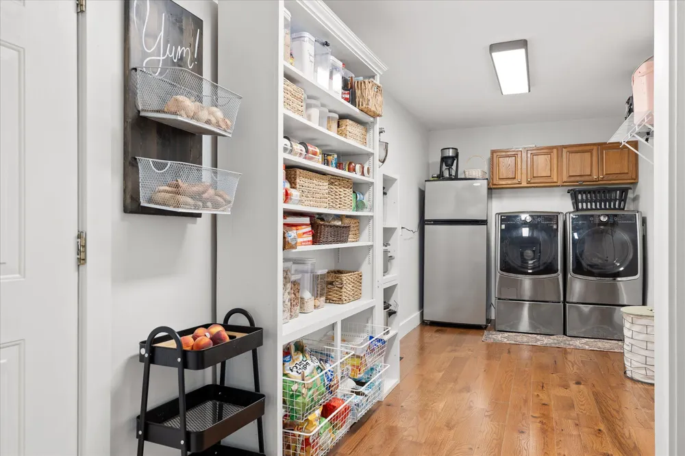 7325 Asteroid Lane Harrison, TN 37341