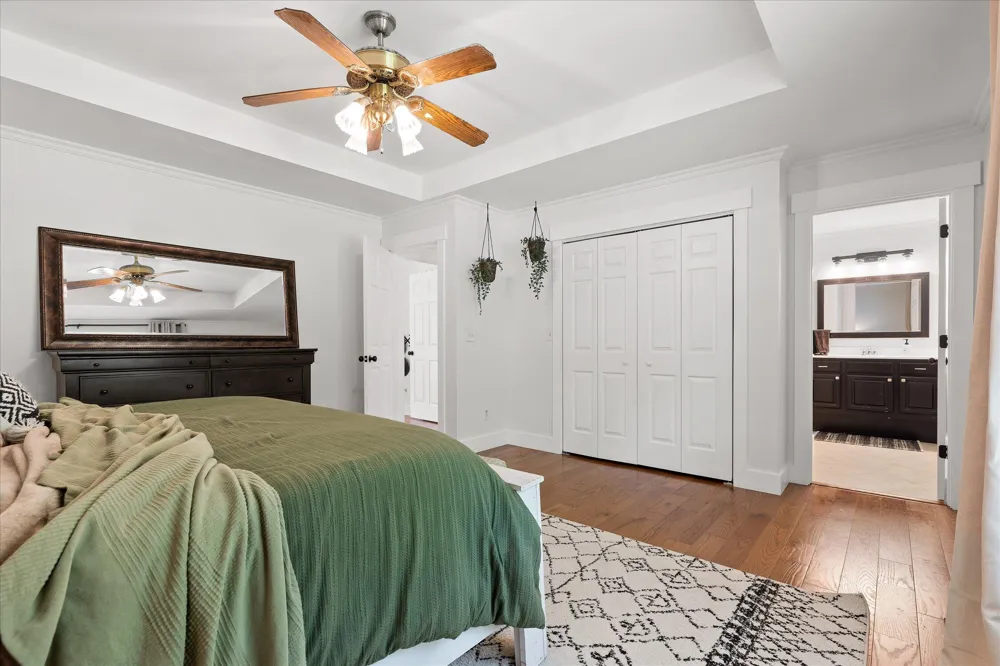 7325 Asteroid Lane Harrison, TN 37341
