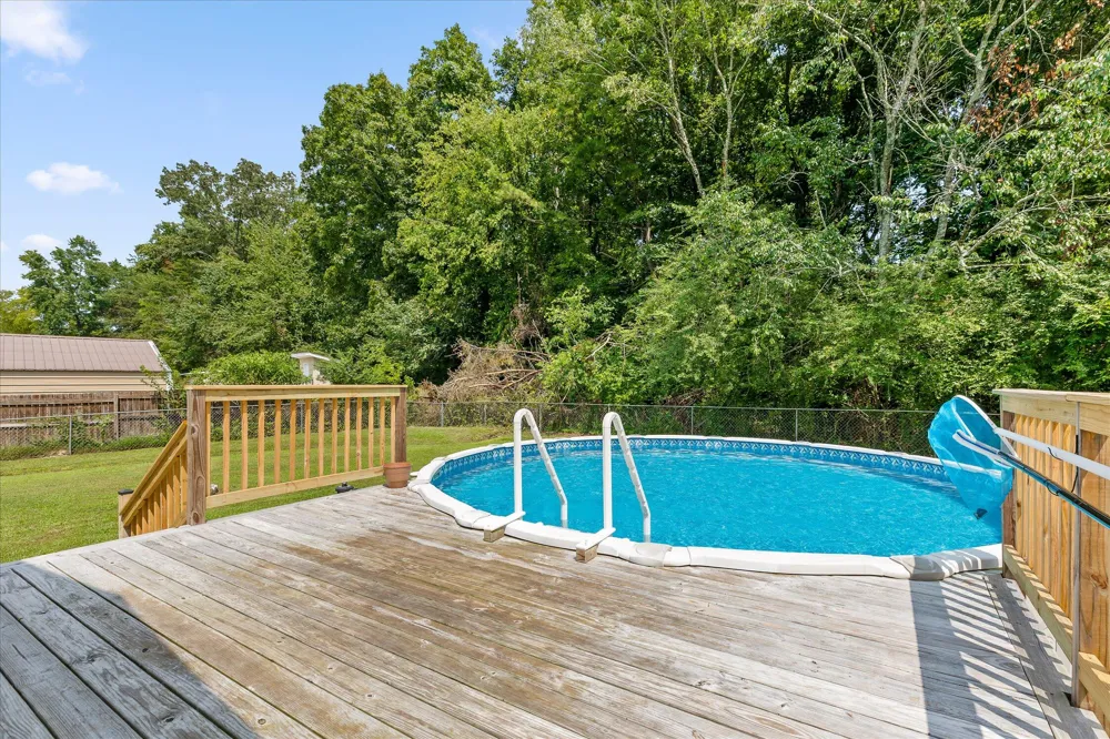 7325 Asteroid Lane Harrison, TN 37341
