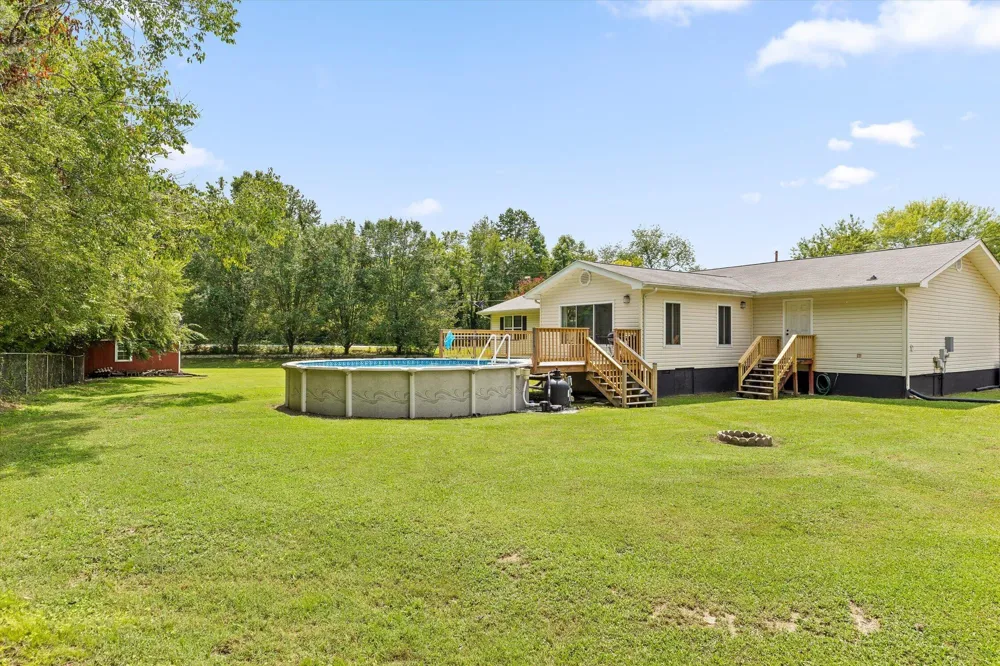 7325 Asteroid Lane Harrison, TN 37341