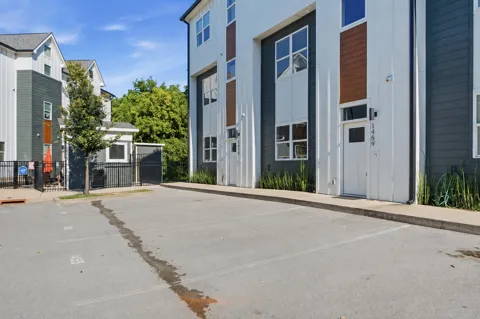 1459 Stockyard Place