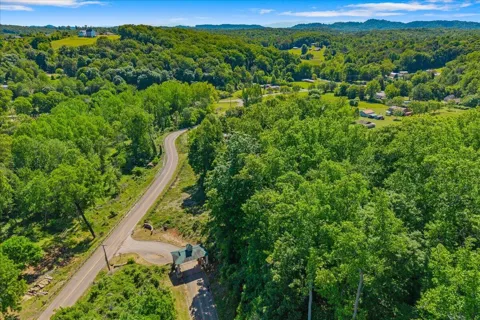 Poplar Lot 54 Drive