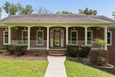 1133 Oak Creek Dr