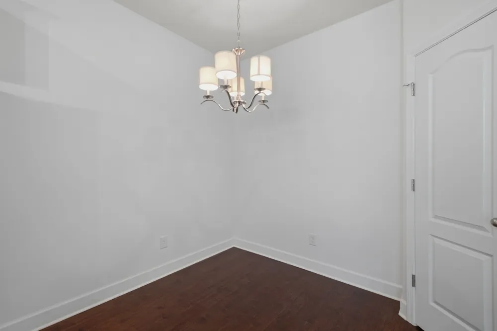 3026 Thornbury Pl Old Hickory, TN 37138