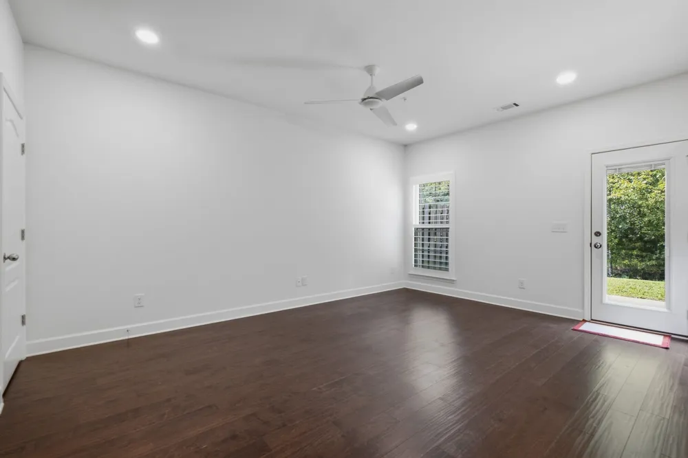 3026 Thornbury Pl Old Hickory, TN 37138