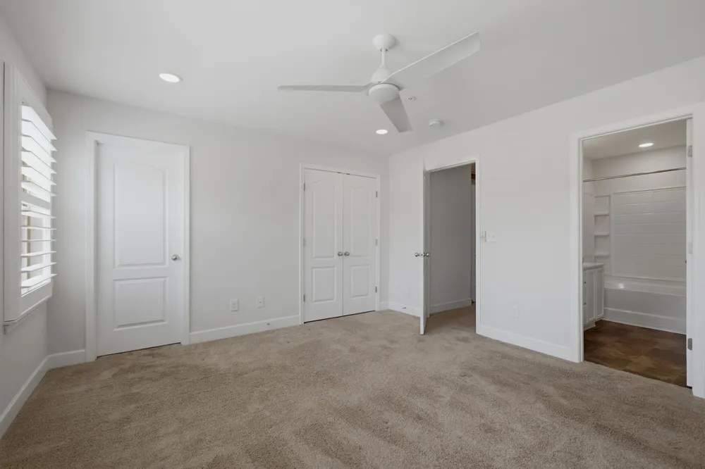 3026 Thornbury Pl Old Hickory, TN 37138