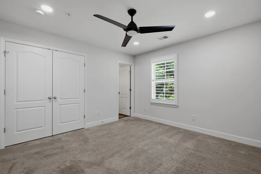 3026 Thornbury Pl Old Hickory, TN 37138