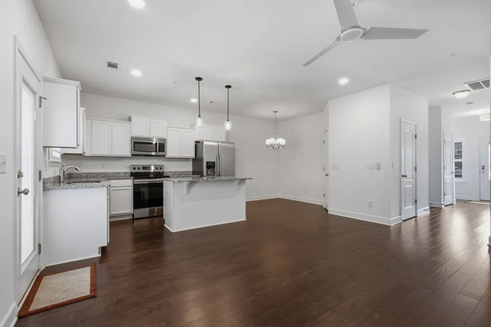 3026 Thornbury Pl Old Hickory, TN 37138