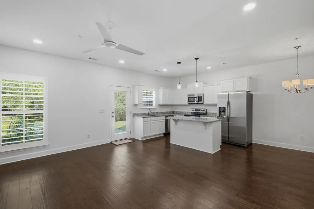 3026 Thornbury Pl Old Hickory, TN 37138
