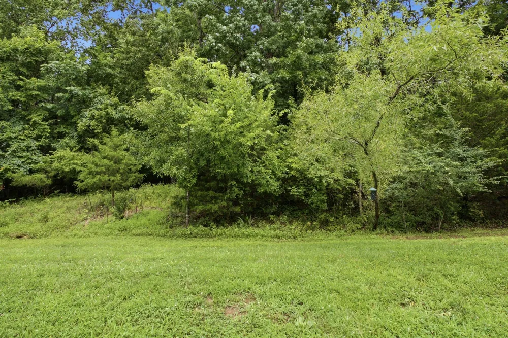 3026 Thornbury Pl Old Hickory, TN 37138