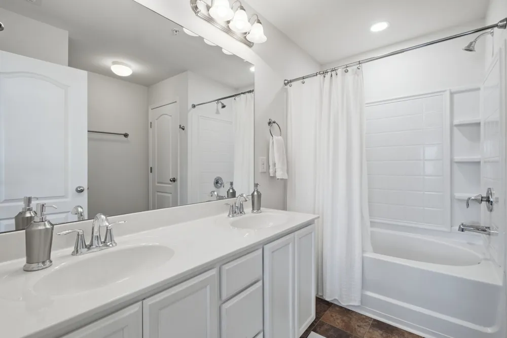 3026 Thornbury Pl Old Hickory, TN 37138