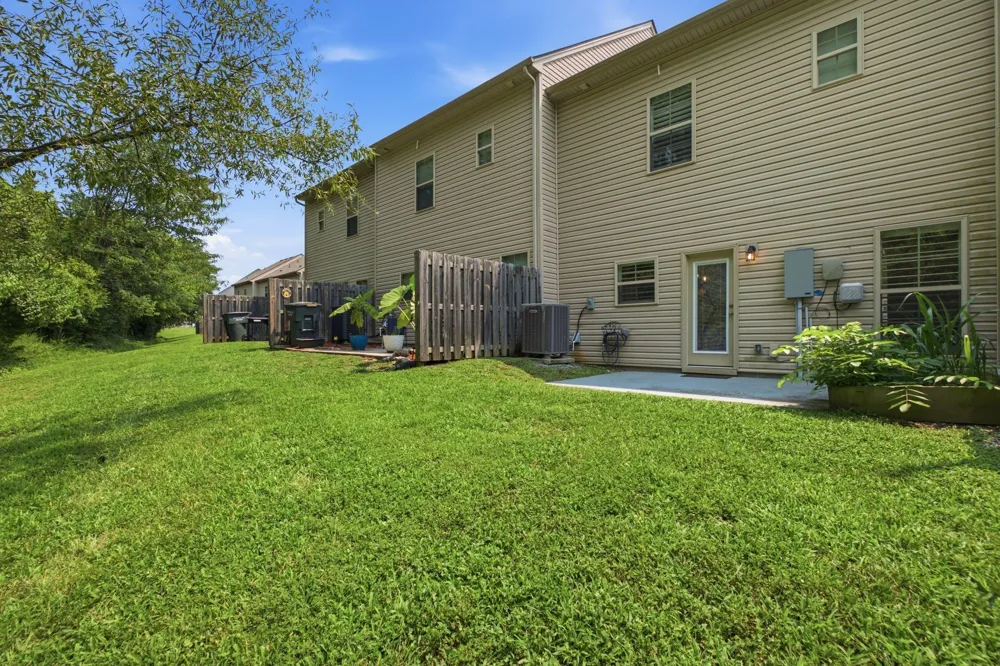 3026 Thornbury Pl Old Hickory, TN 37138