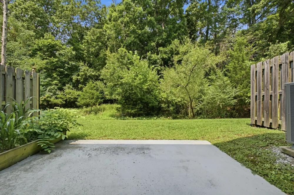 3026 Thornbury Pl Old Hickory, TN 37138