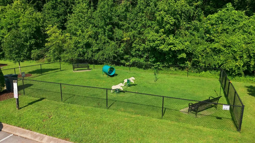 3026 Thornbury Pl Old Hickory, TN 37138