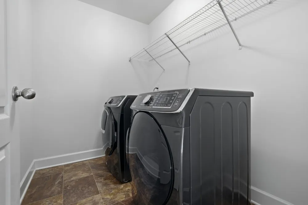 3026 Thornbury Pl Old Hickory, TN 37138