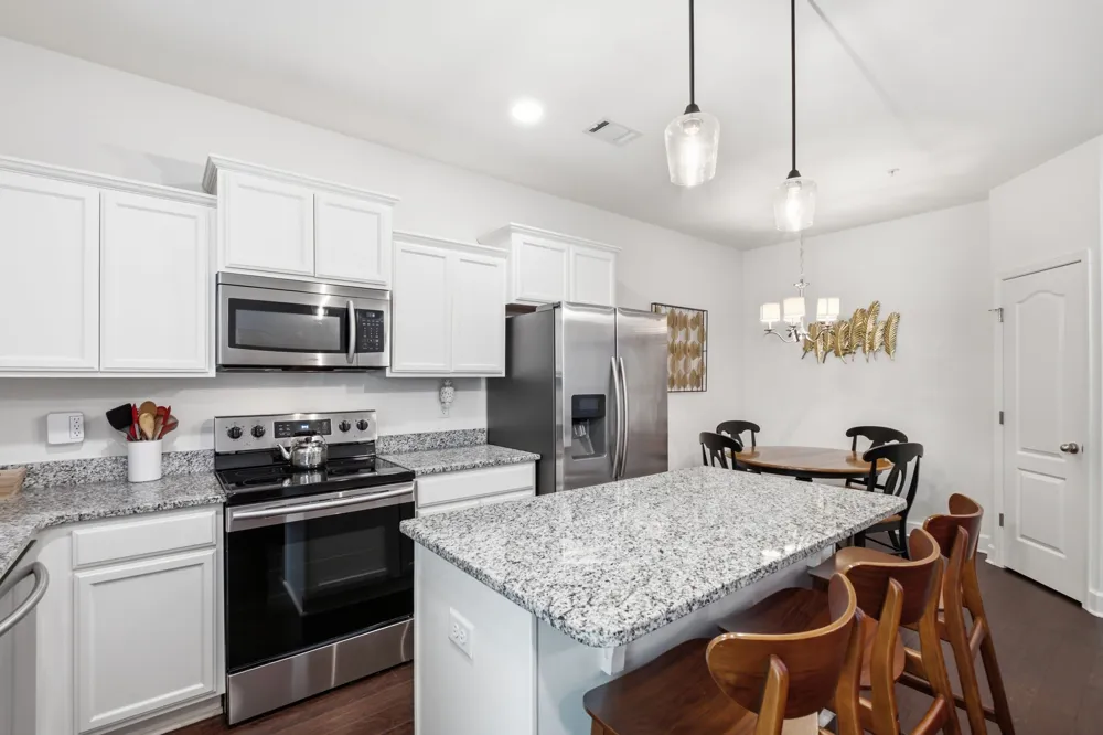 3026 Thornbury Pl Old Hickory, TN 37138