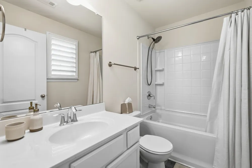 3026 Thornbury Pl Old Hickory, TN 37138