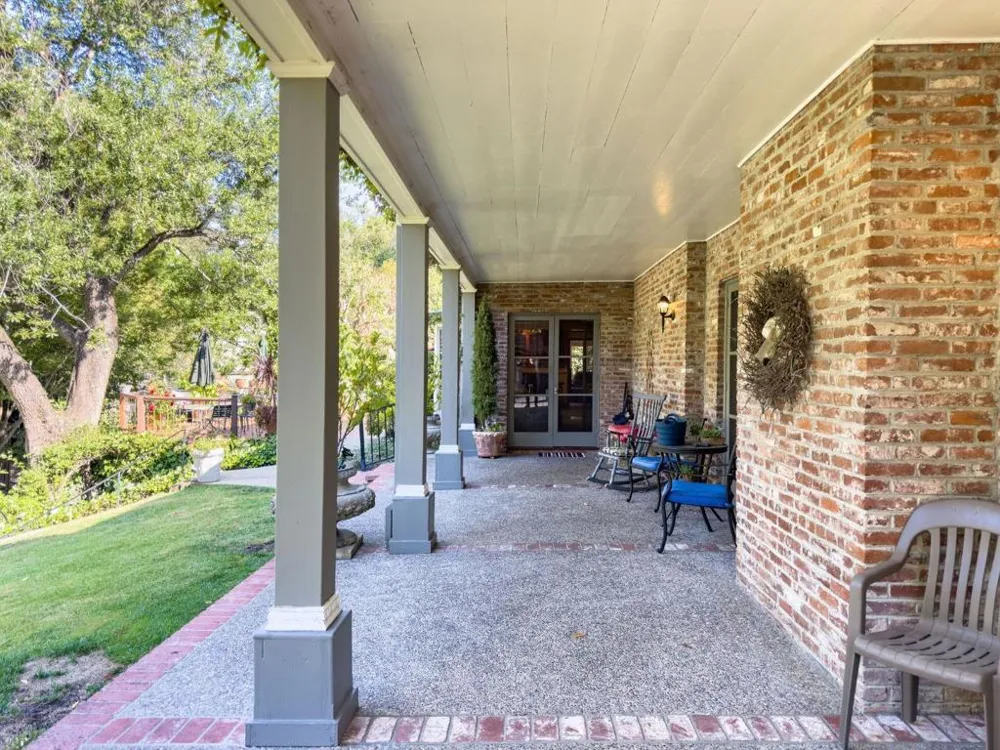 2155 Geri Lane Hillsborough, CA 94010