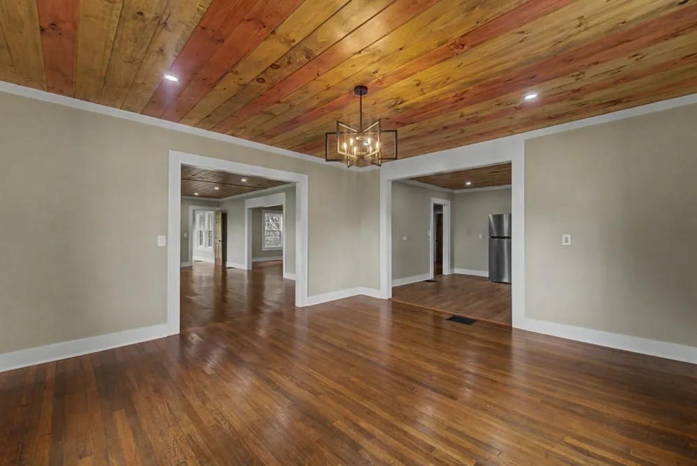 Georgia Rd. Franklin, NC 28734