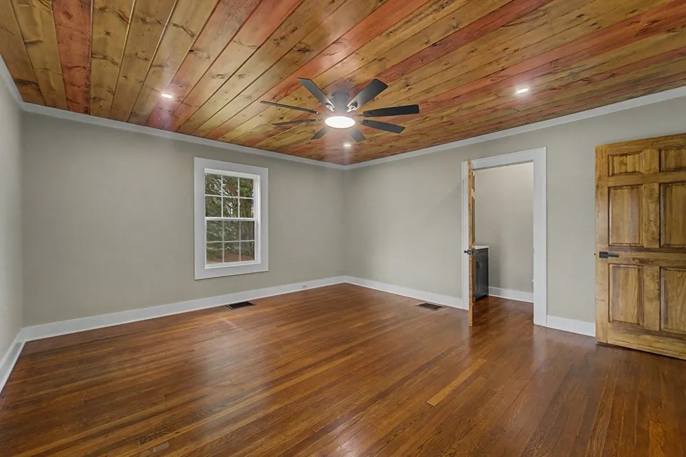 Georgia Rd. Franklin, NC 28734