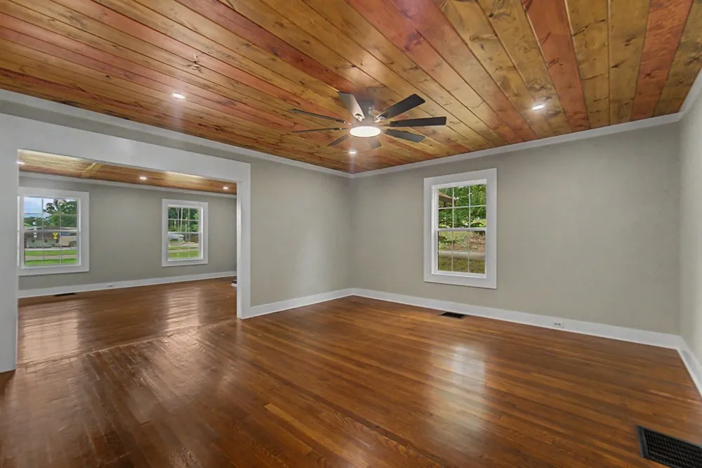 Georgia Rd. Franklin, NC 28734