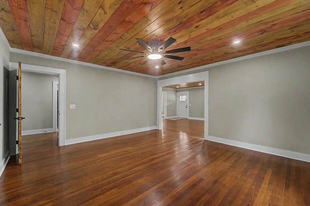 Georgia Rd. Franklin, NC 28734