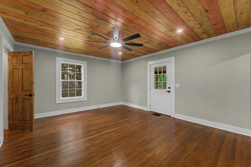 Georgia Rd. Franklin, NC 28734
