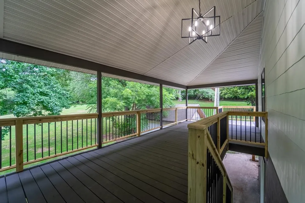 Georgia Rd. Franklin, NC 28734