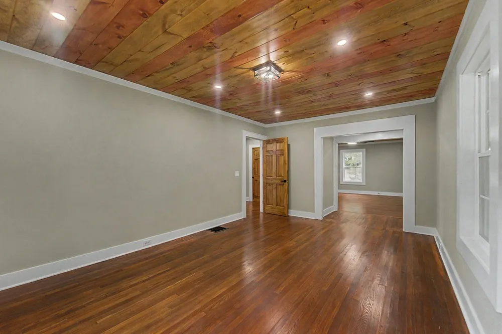 Georgia Rd. Franklin, NC 28734