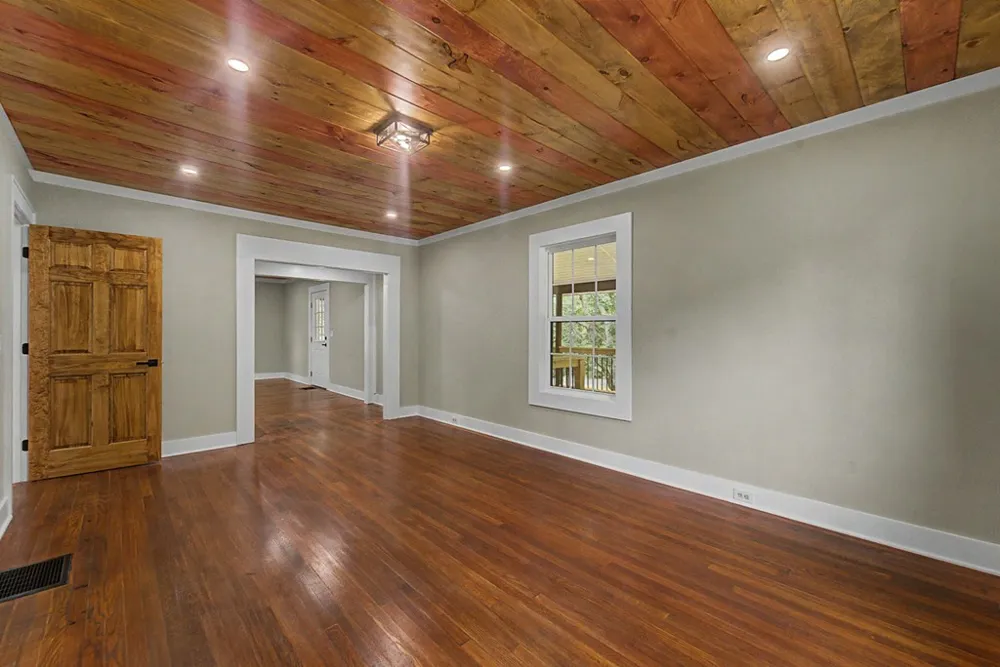 Georgia Rd. Franklin, NC 28734