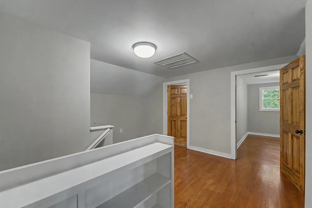 Georgia Rd. Franklin, NC 28734