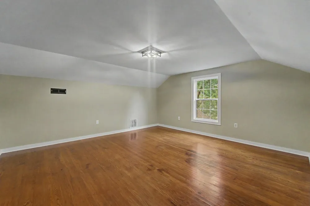 Georgia Rd. Franklin, NC 28734