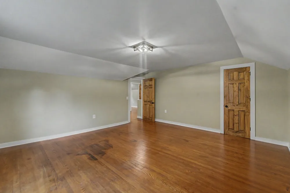 Georgia Rd. Franklin, NC 28734