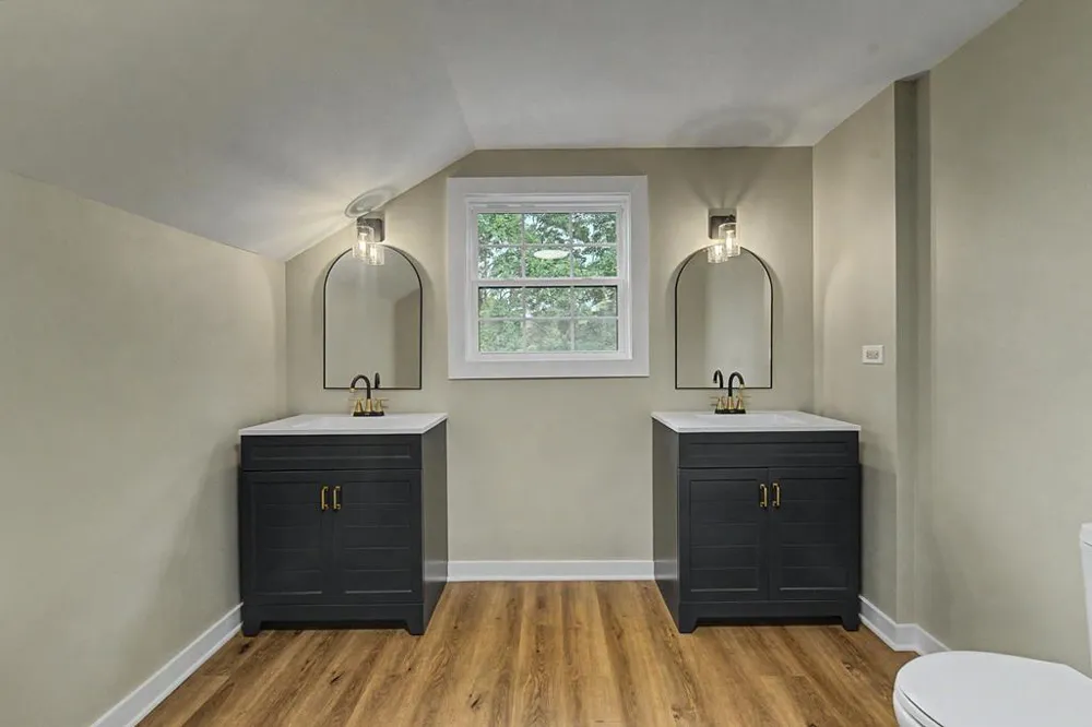 Georgia Rd. Franklin, NC 28734